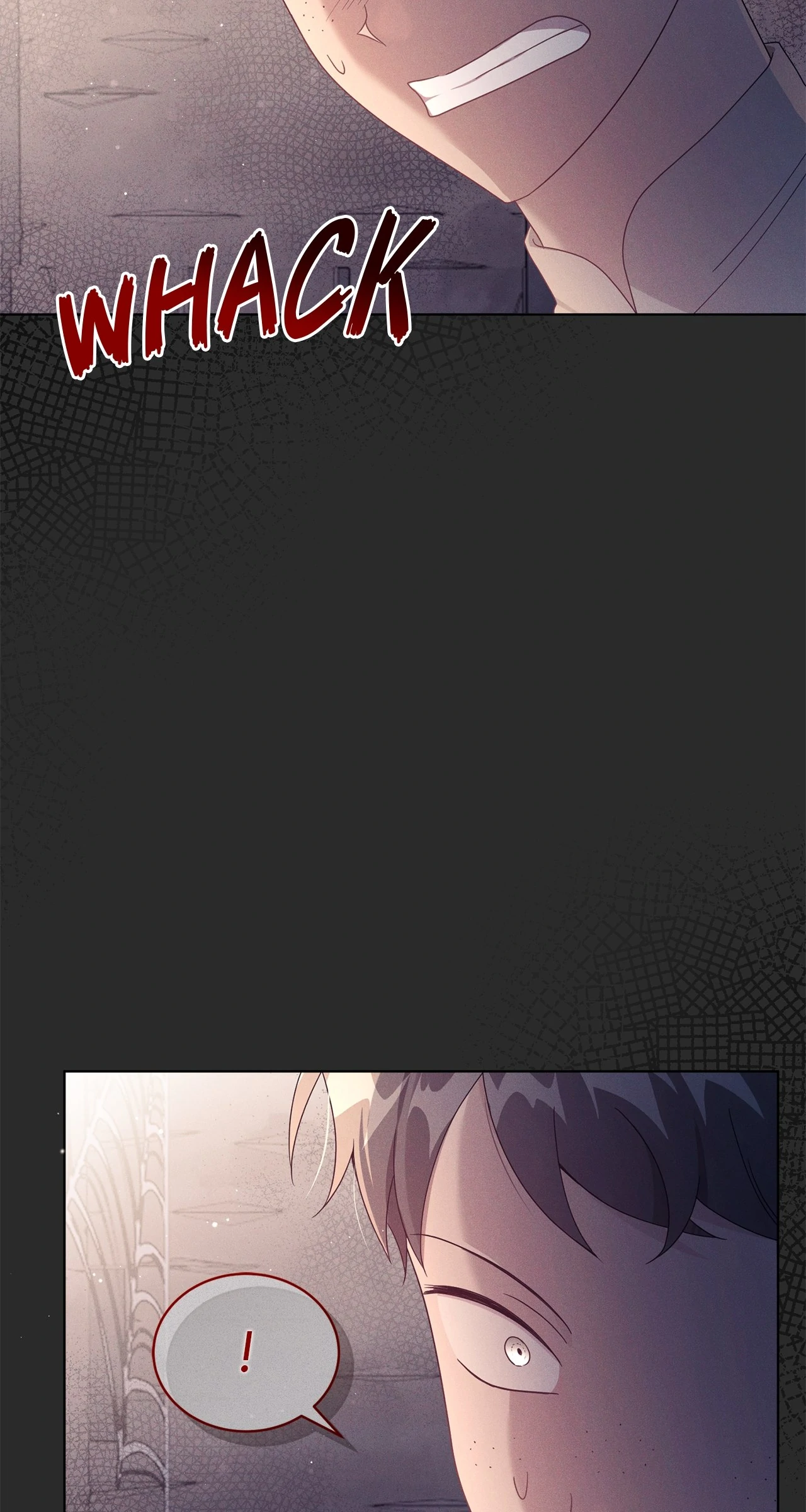 The Blackened Second Male Lead’s Wife Series Chapter 64 275 ch 64 19