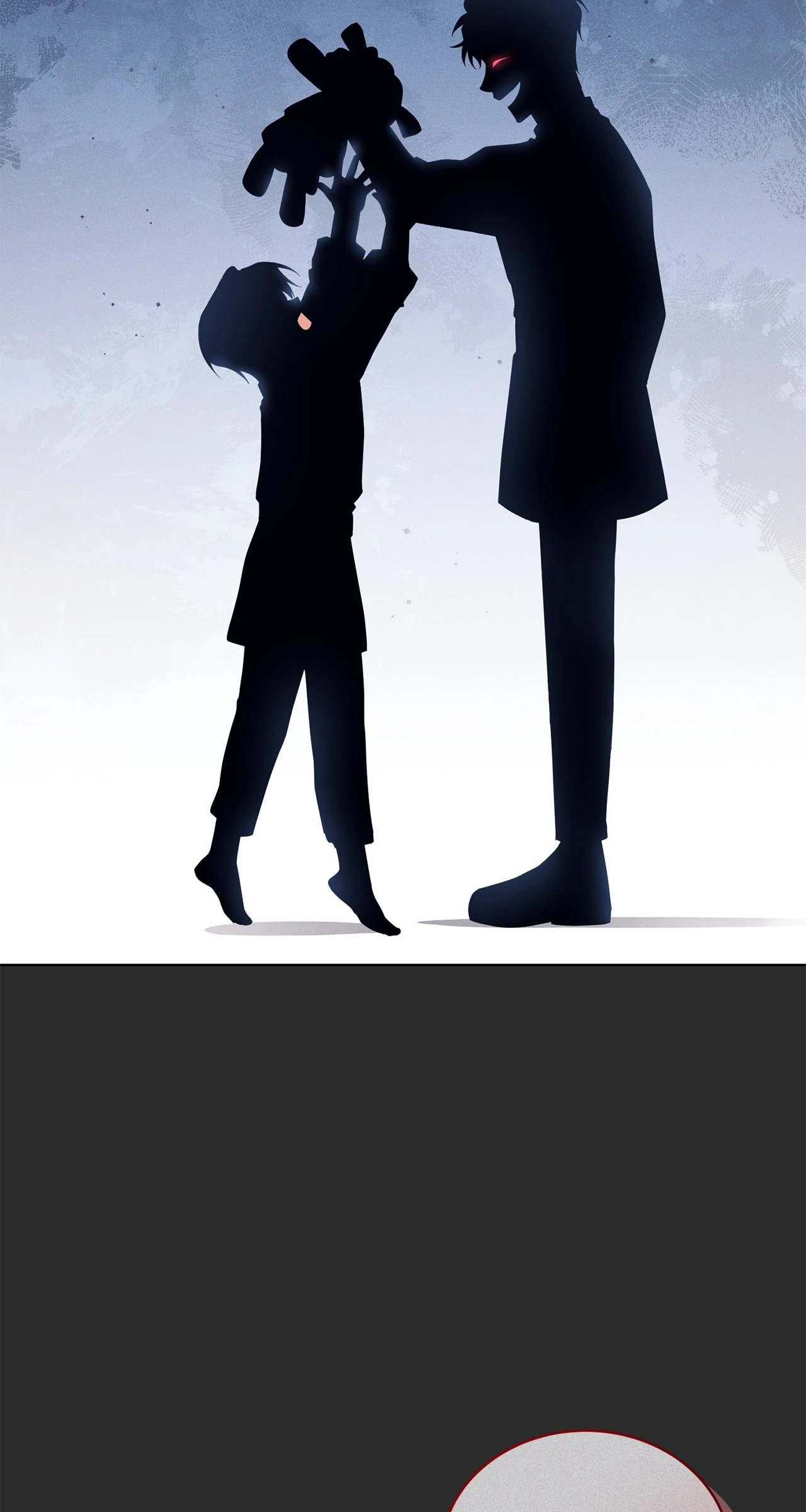 The Blackened Second Male Lead’s Wife Series Chapter 64 292 ch 64 36