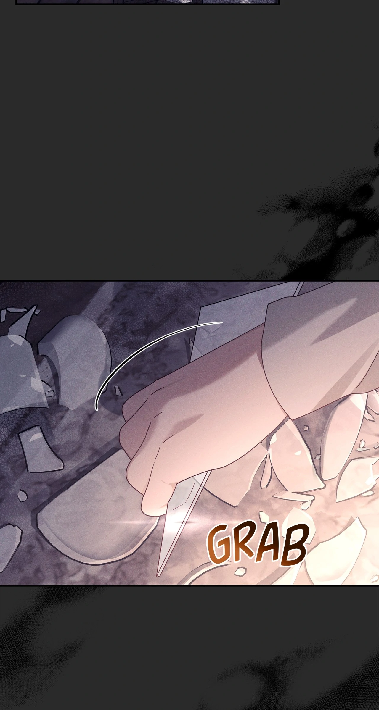 The Blackened Second Male Lead’s Wife Series Chapter 64 295 ch 64 39