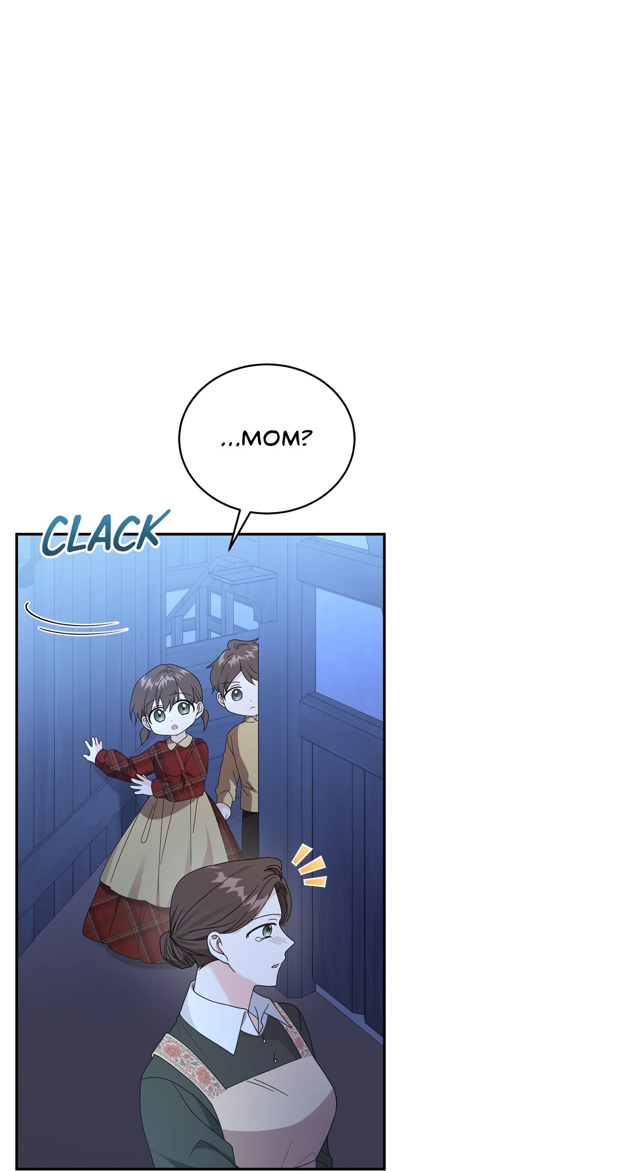 The Blackened Second Male Lead’s Wife Series Chapter 64 322 ch 64 66