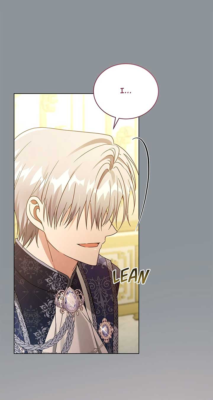 The Blackened Second Male Lead’s Wife Series Chapter 65 246 ch 65 11