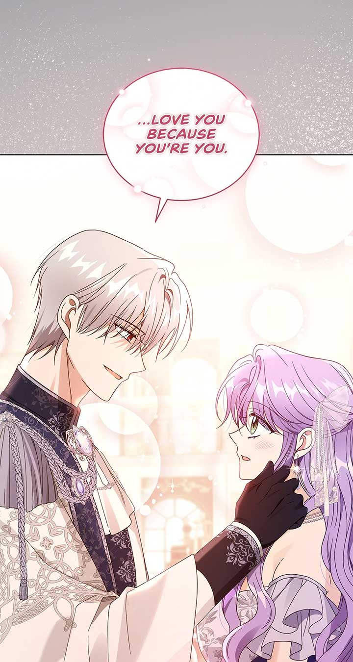 The Blackened Second Male Lead’s Wife Series Chapter 65 247 ch 65 12