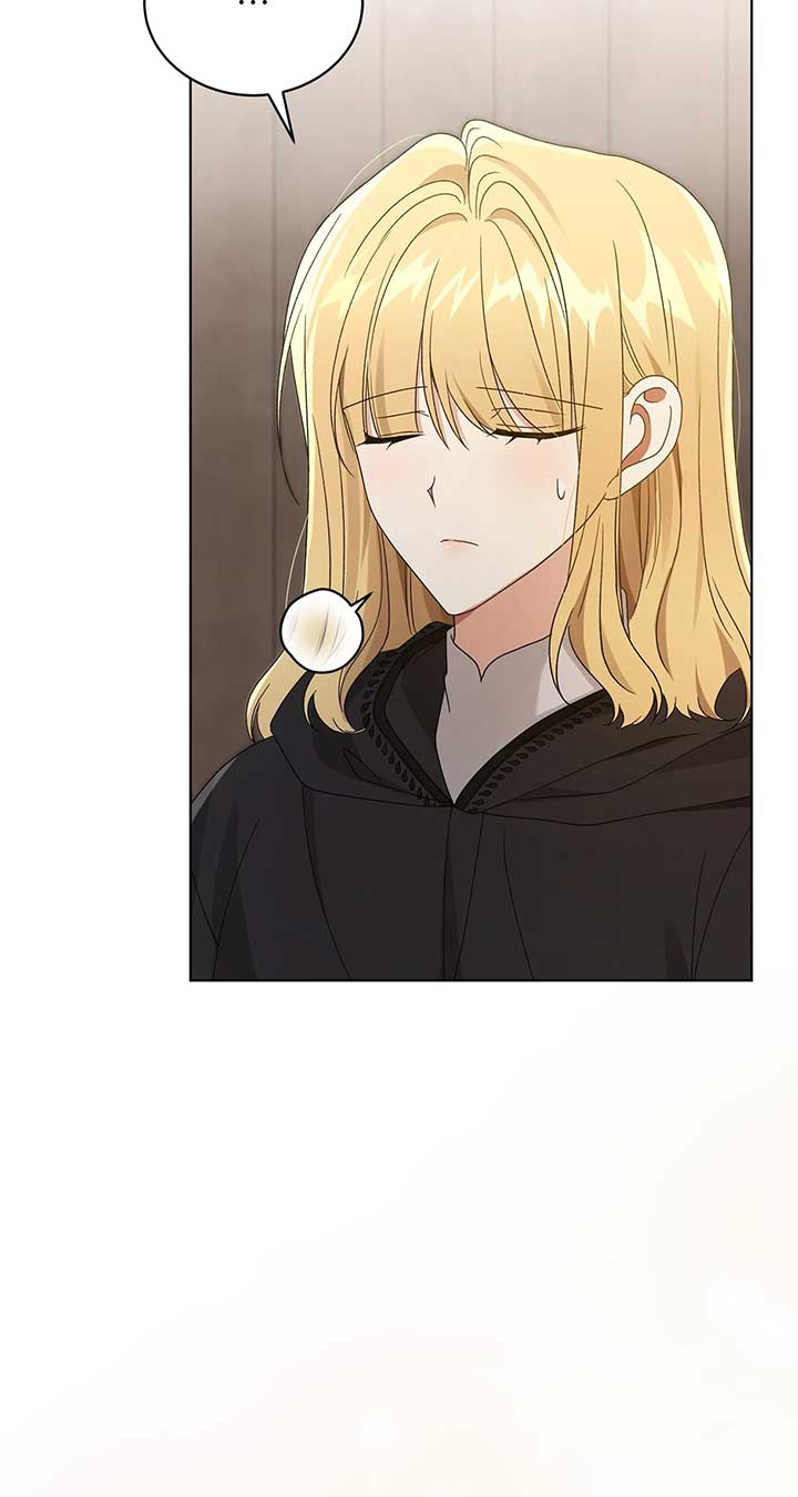 The Blackened Second Male Lead’s Wife Series Chapter 65 271 ch 65 36