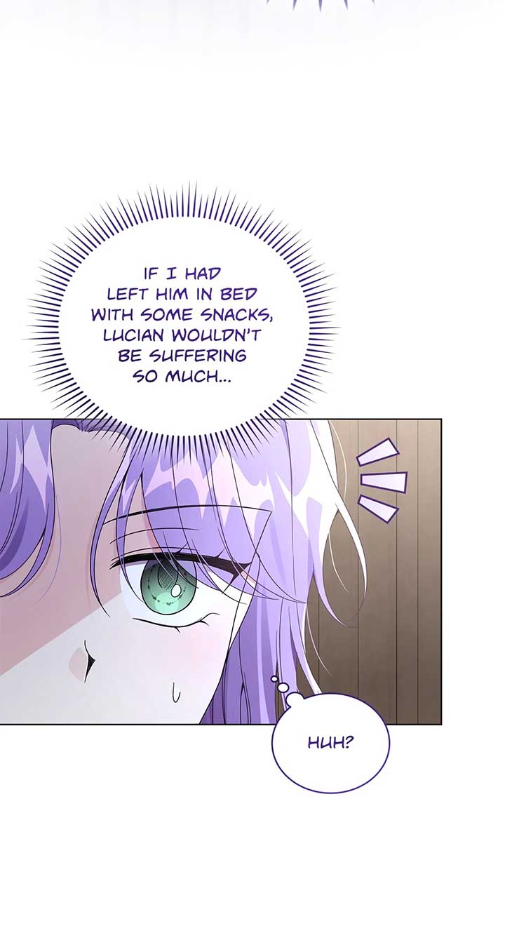The Blackened Second Male Lead’s Wife Series Chapter 65 279 ch 65 44