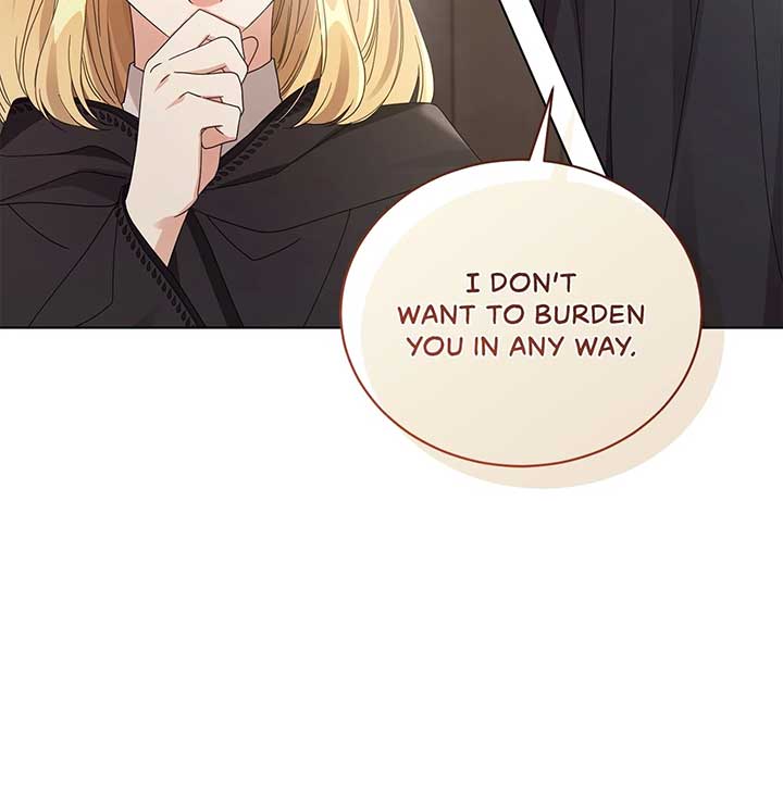 The Blackened Second Male Lead’s Wife Series Chapter 65 282 ch 65 47