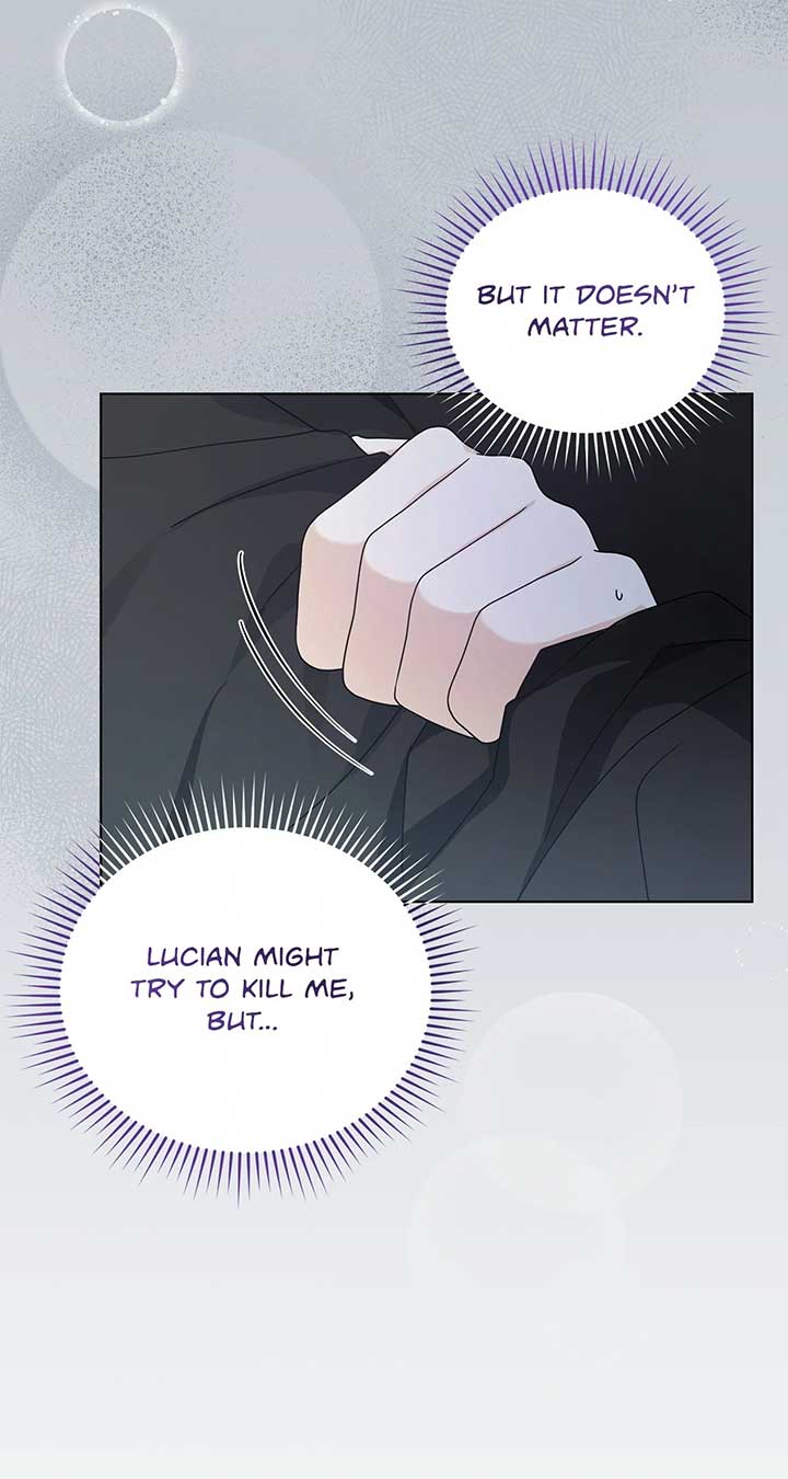 The Blackened Second Male Lead’s Wife Series Chapter 65 292 ch 65 57