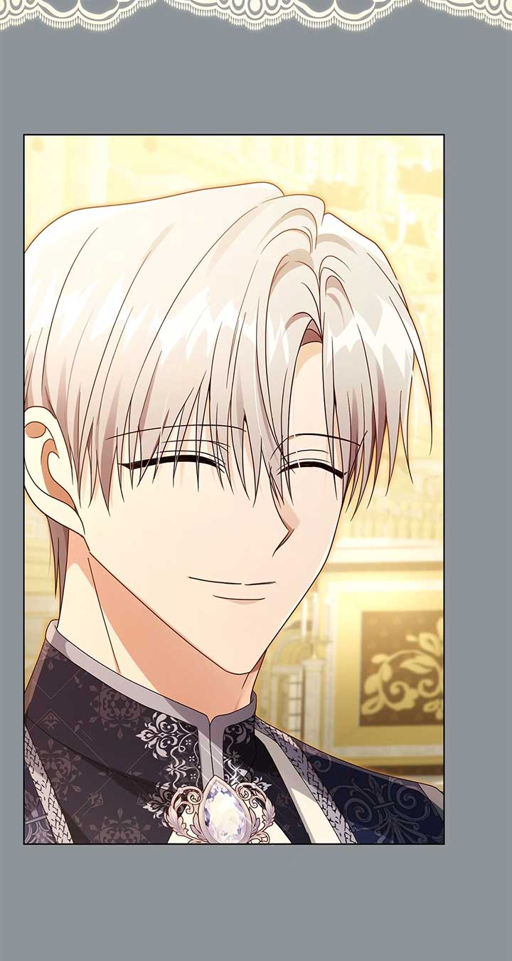 The Blackened Second Male Lead’s Wife Series Chapter 65 242 ch 65 7