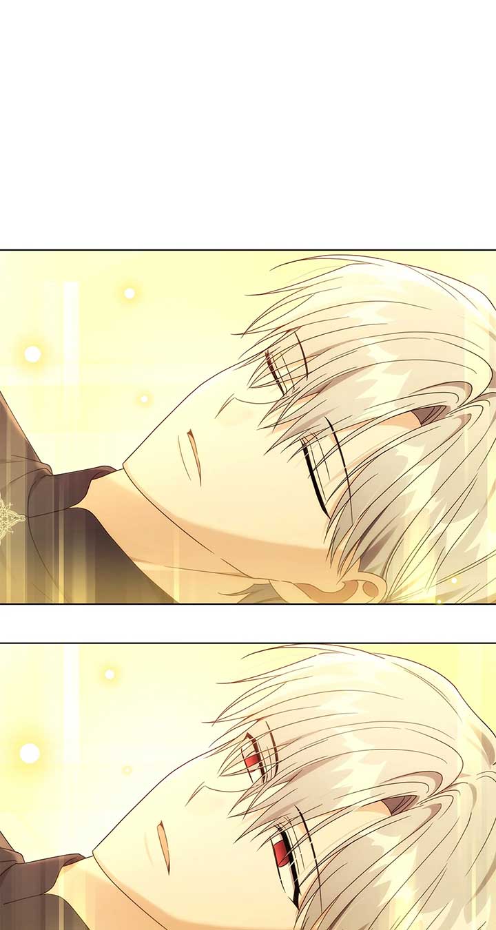 The Blackened Second Male Lead’s Wife Series Chapter 65 305 ch 65 70