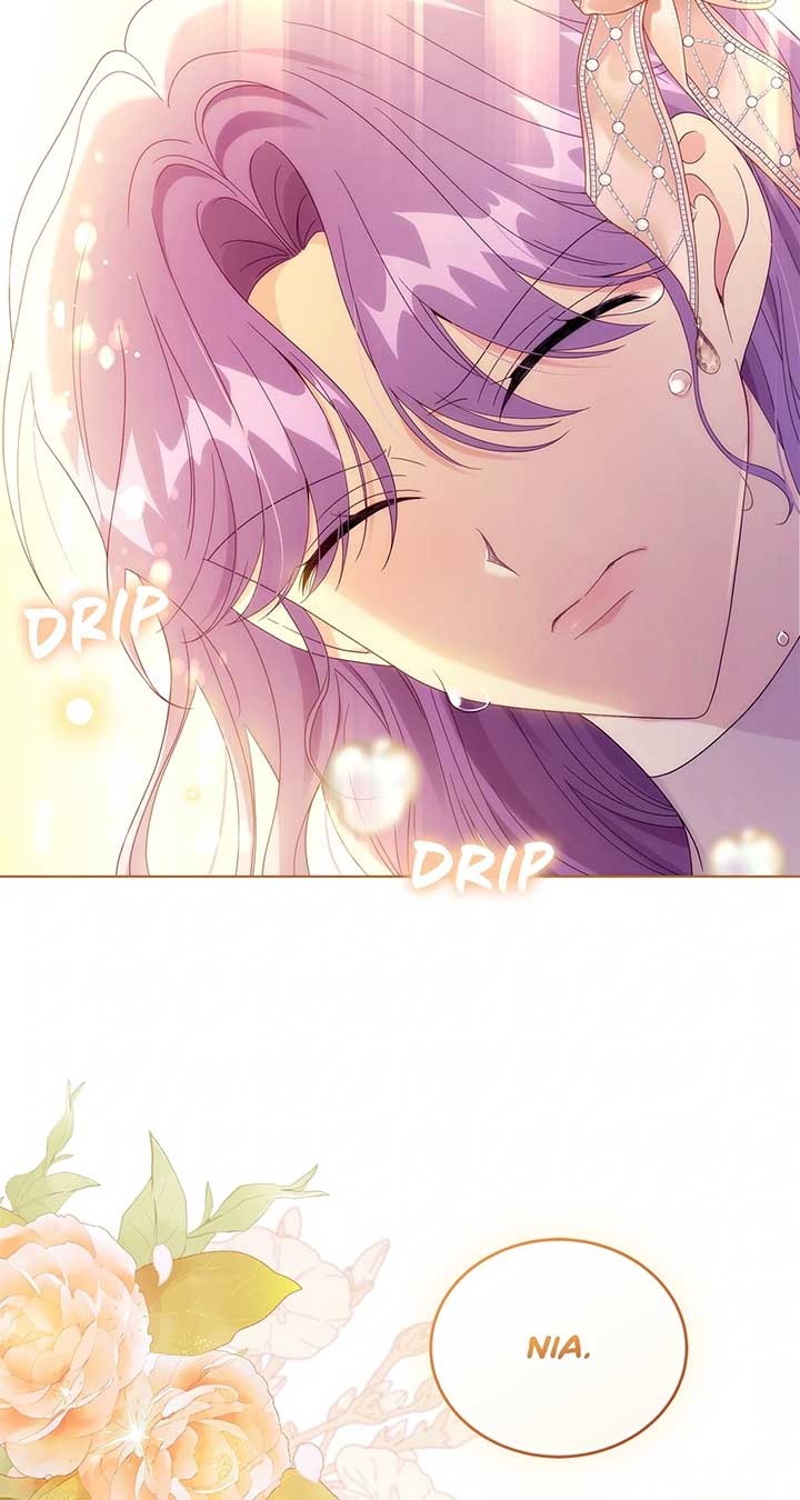 The Blackened Second Male Lead’s Wife Series Chapter 65 309 ch 65 74