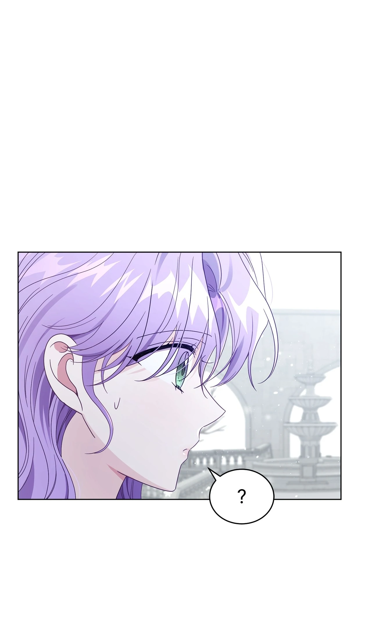 The Blackened Second Male Lead’s Wife Series Chapter 66 268 ch 66 27