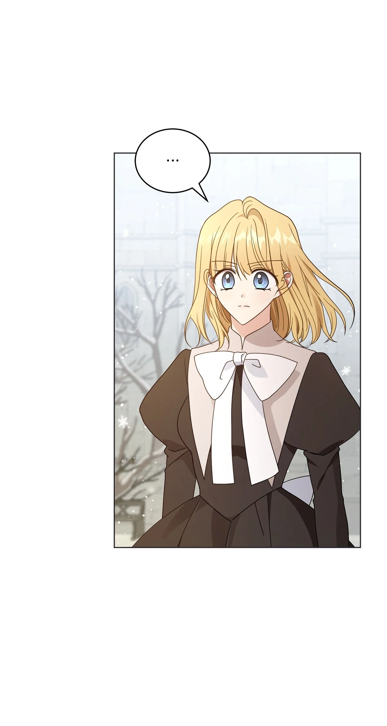 The Blackened Second Male Lead’s Wife Series Chapter 66 244 ch 66 3
