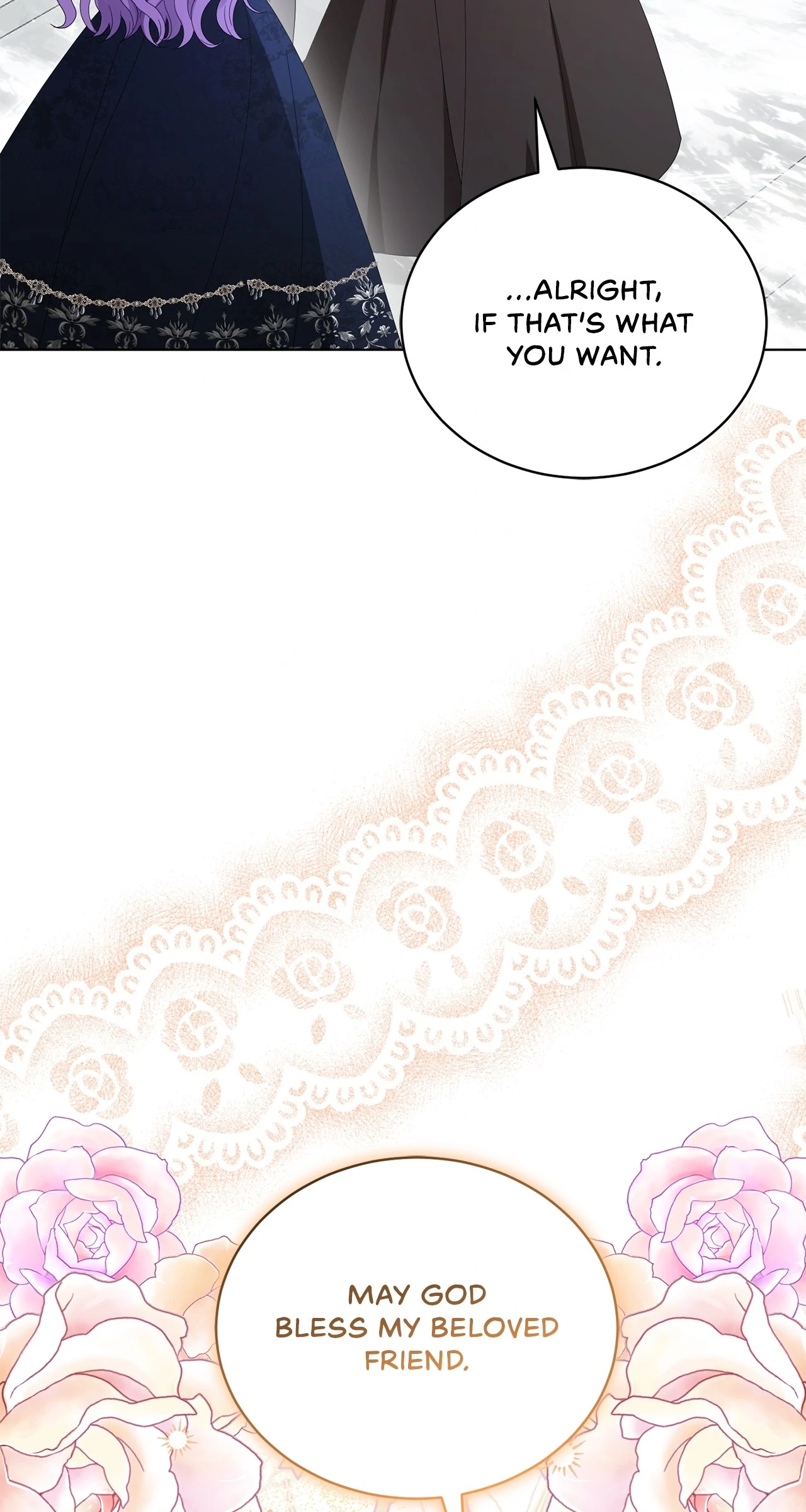 The Blackened Second Male Lead’s Wife Series Chapter 66 273 ch 66 32