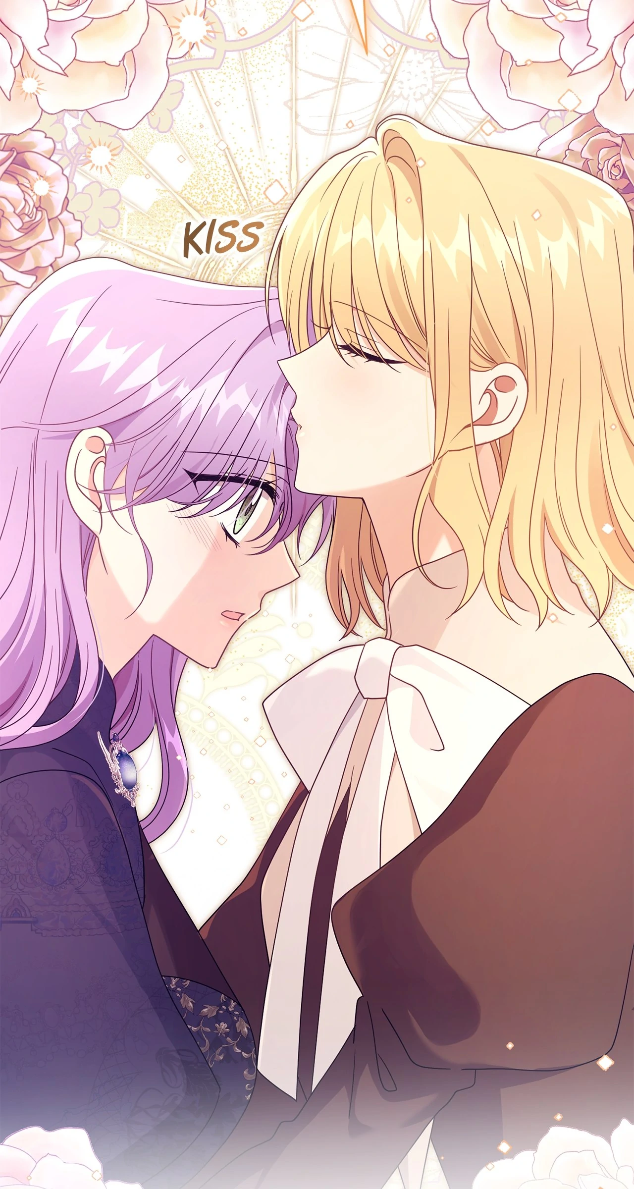 The Blackened Second Male Lead’s Wife Series Chapter 66 274 ch 66 33