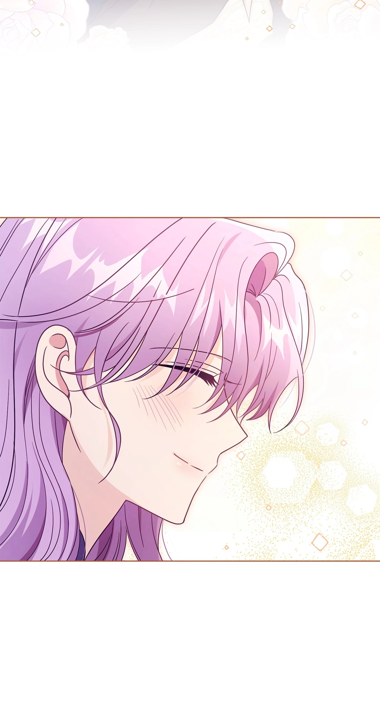 The Blackened Second Male Lead’s Wife Series Chapter 66 275 ch 66 34