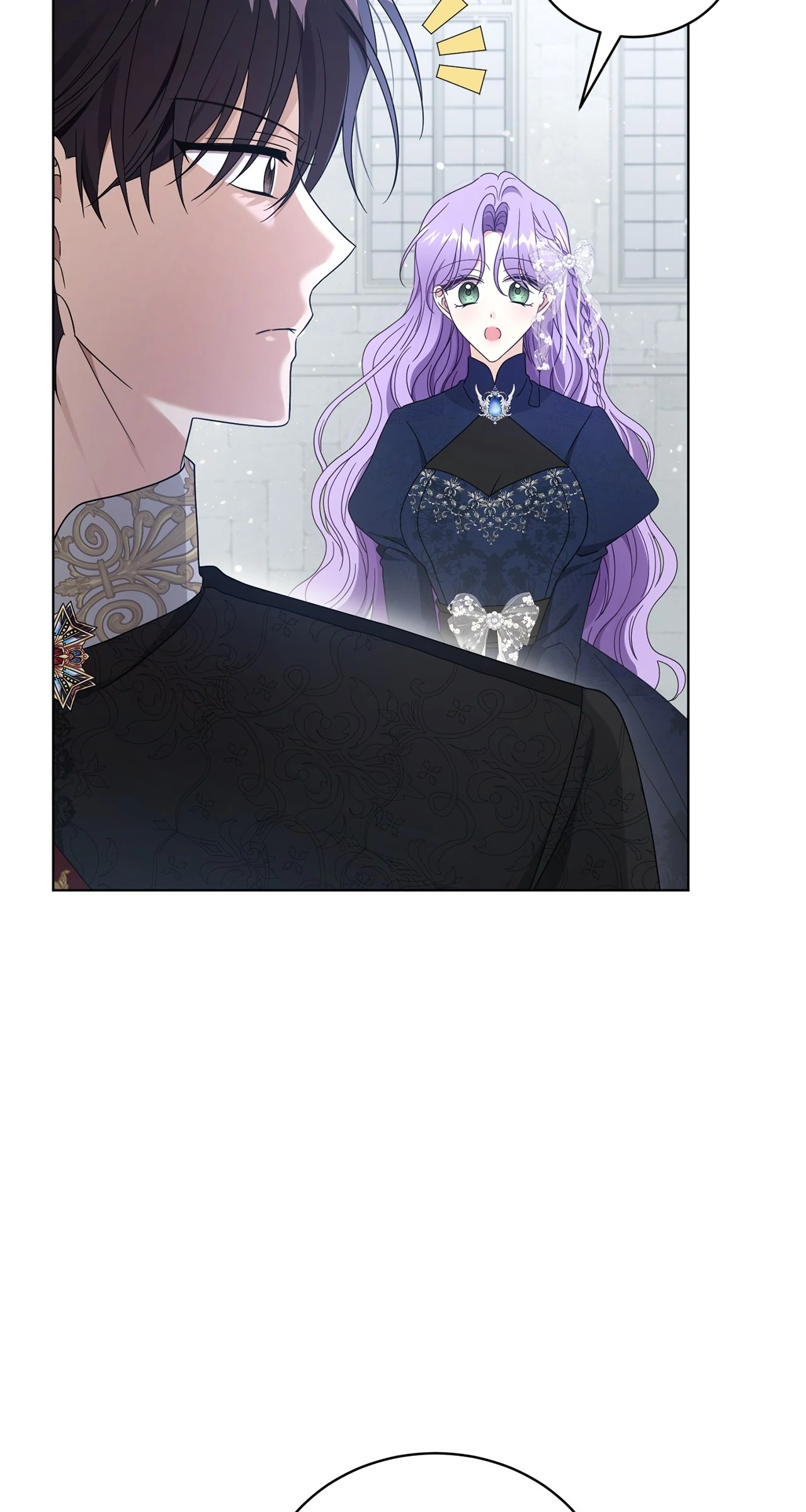 The Blackened Second Male Lead’s Wife Series Chapter 66 279 ch 66 38