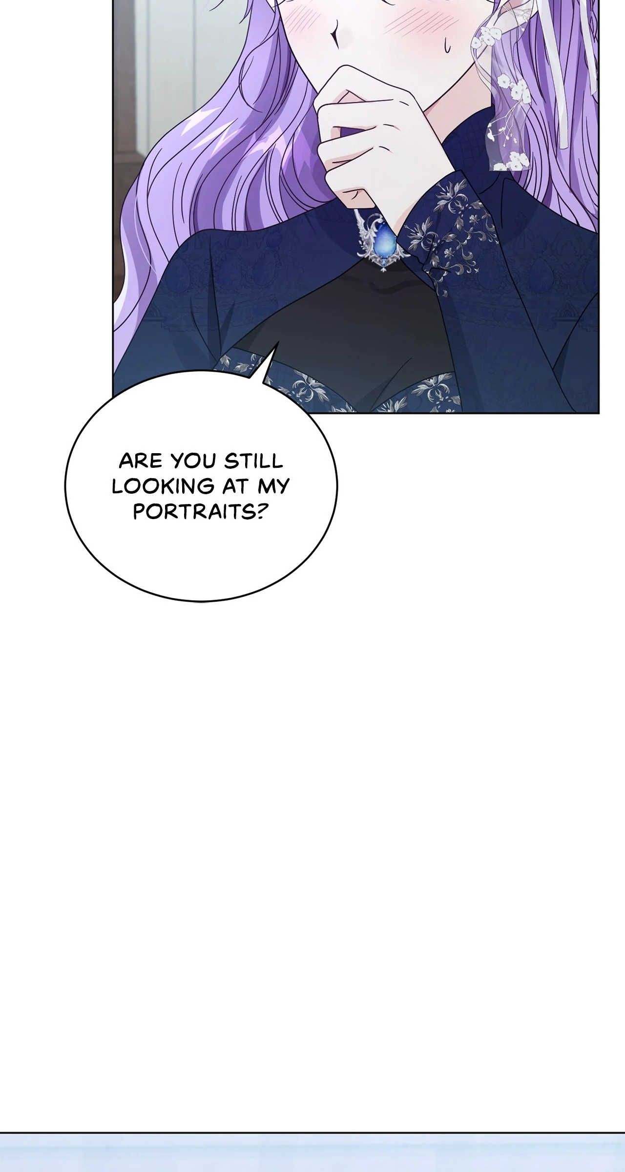 The Blackened Second Male Lead’s Wife Series Chapter 66 308 ch 66 67