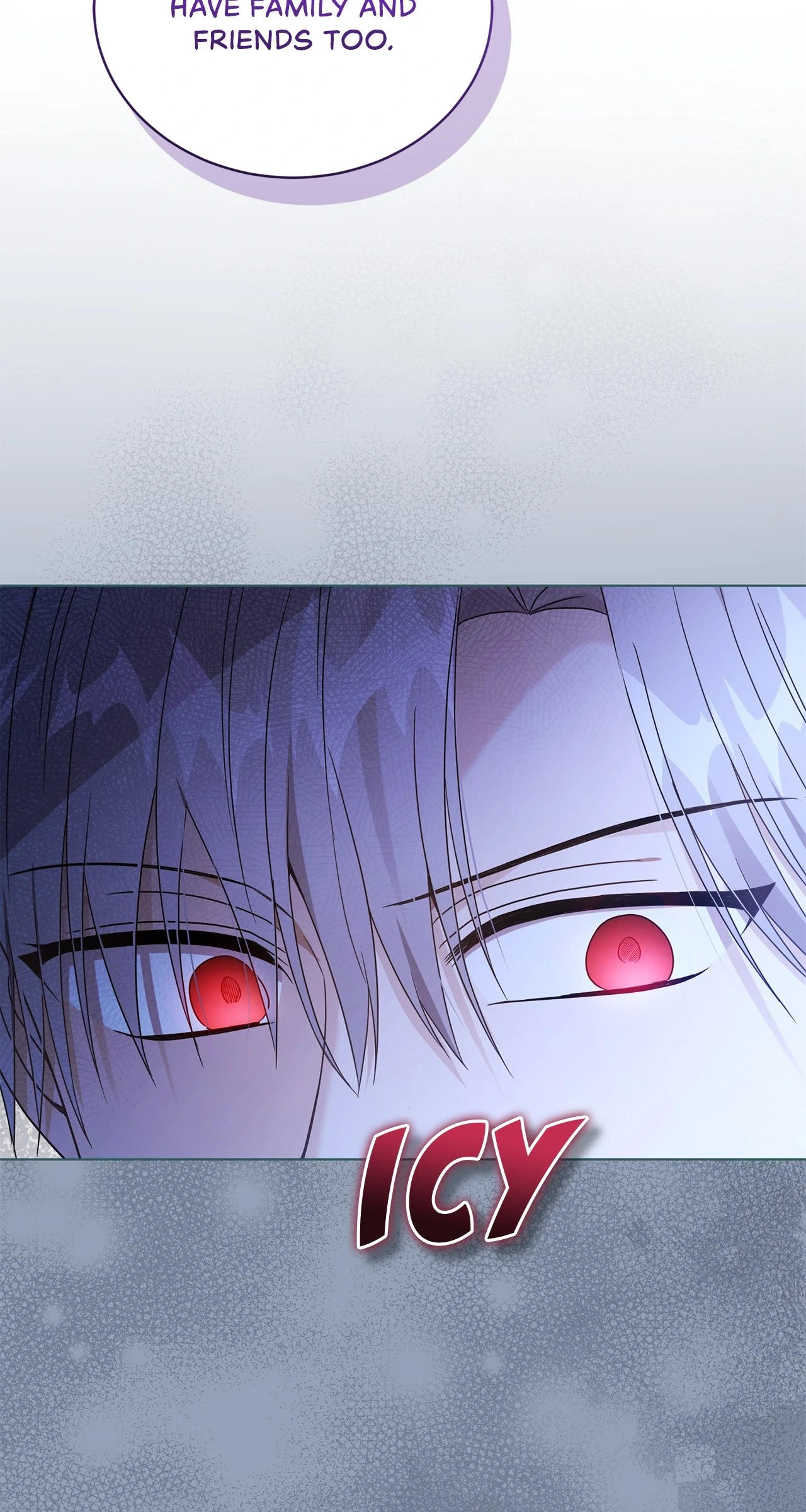 The Blackened Second Male Lead’s Wife Series Chapter 66 316 ch 66 75