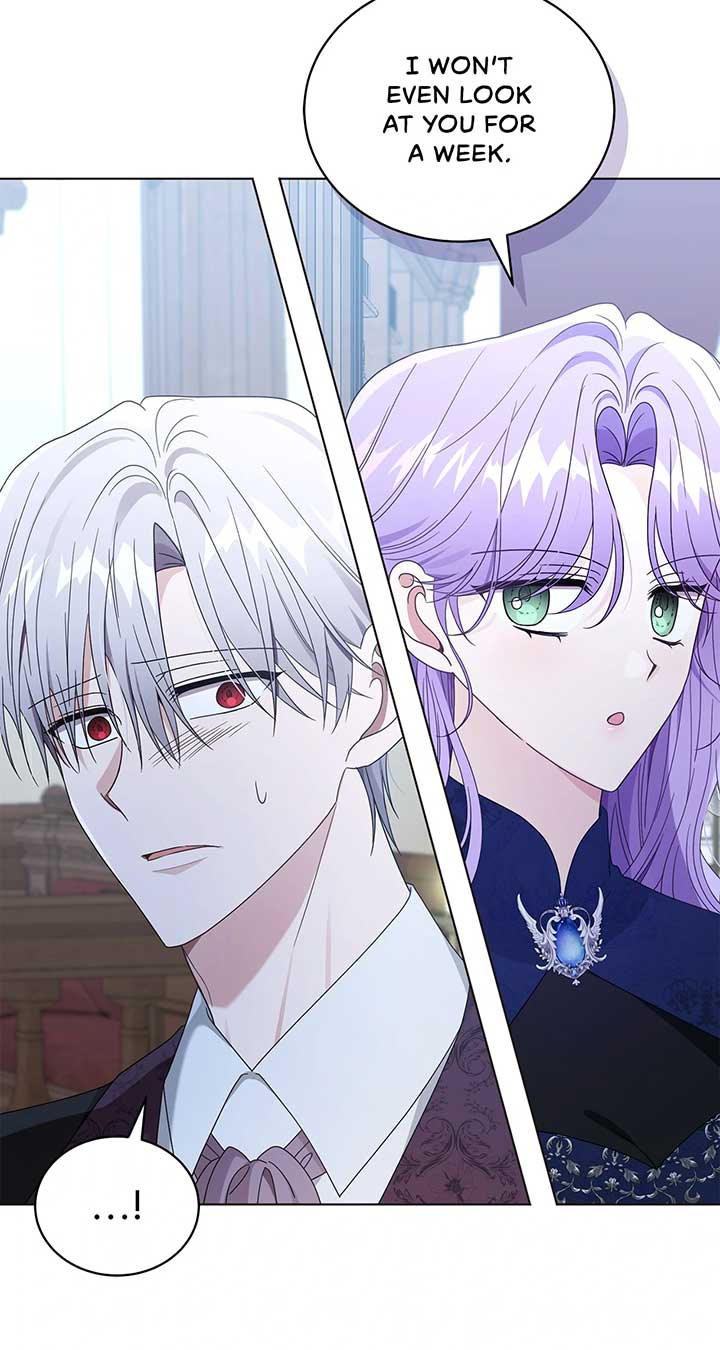 The Blackened Second Male Lead’s Wife Series Chapter 67 242 04