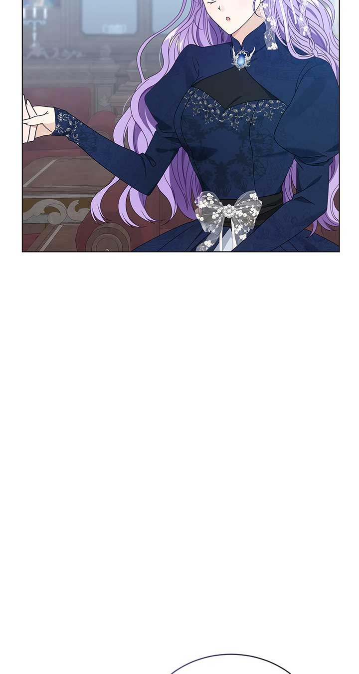 The Blackened Second Male Lead’s Wife Series Chapter 67 245 07