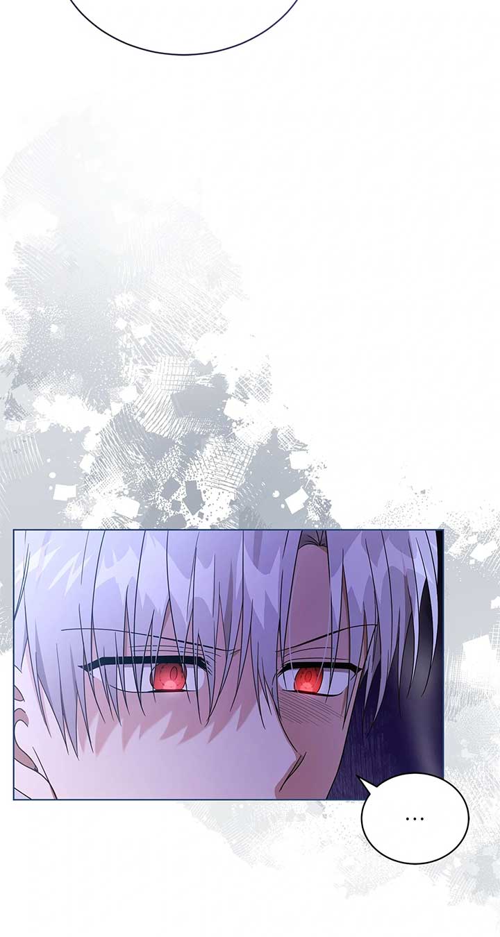 The Blackened Second Male Lead’s Wife Series Chapter 67 247 09