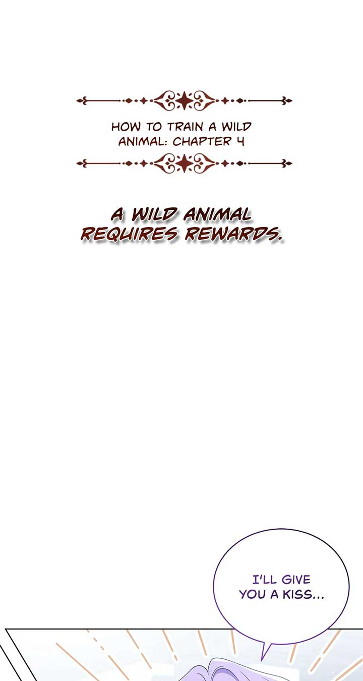The Blackened Second Male Lead’s Wife Series Chapter 67 257 19