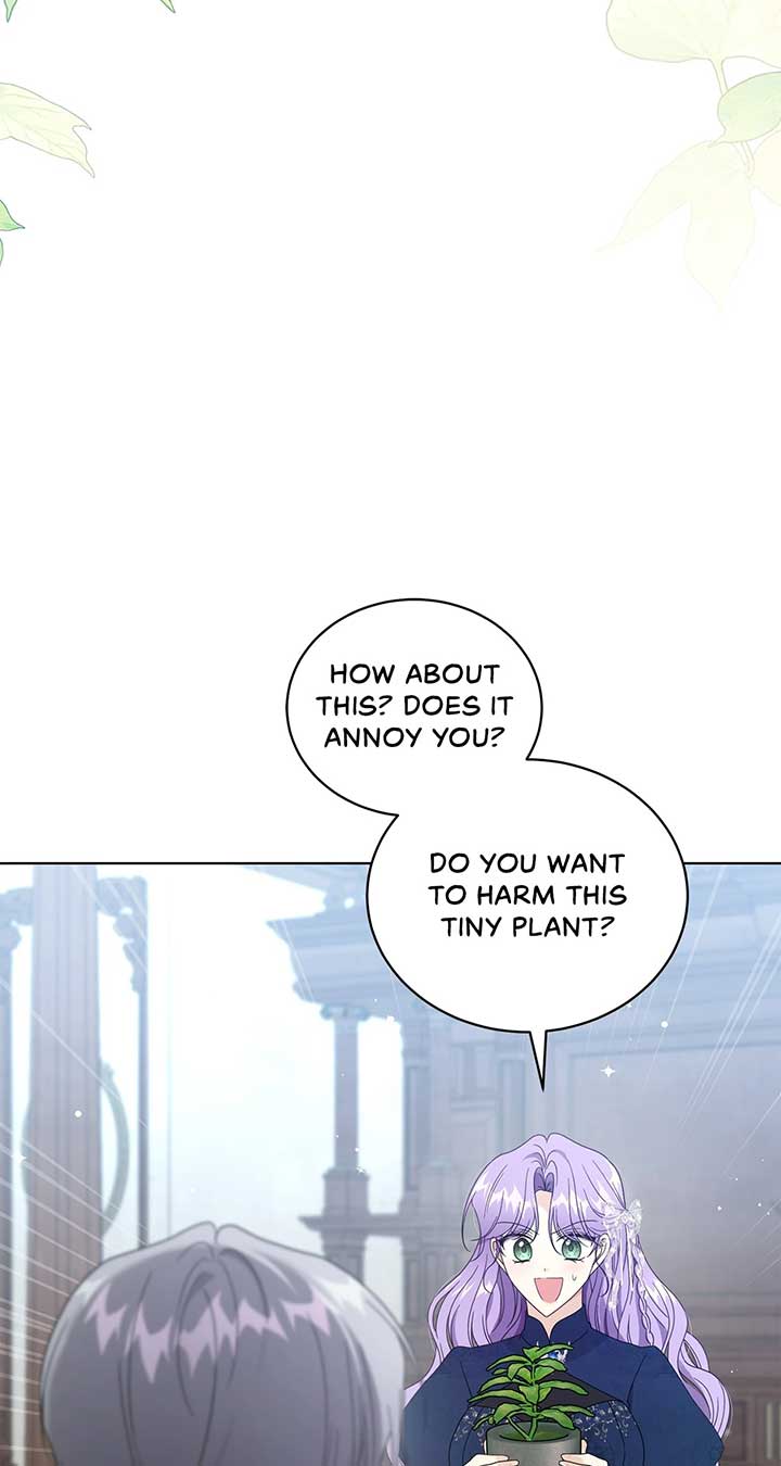 The Blackened Second Male Lead’s Wife Series Chapter 67 265 27