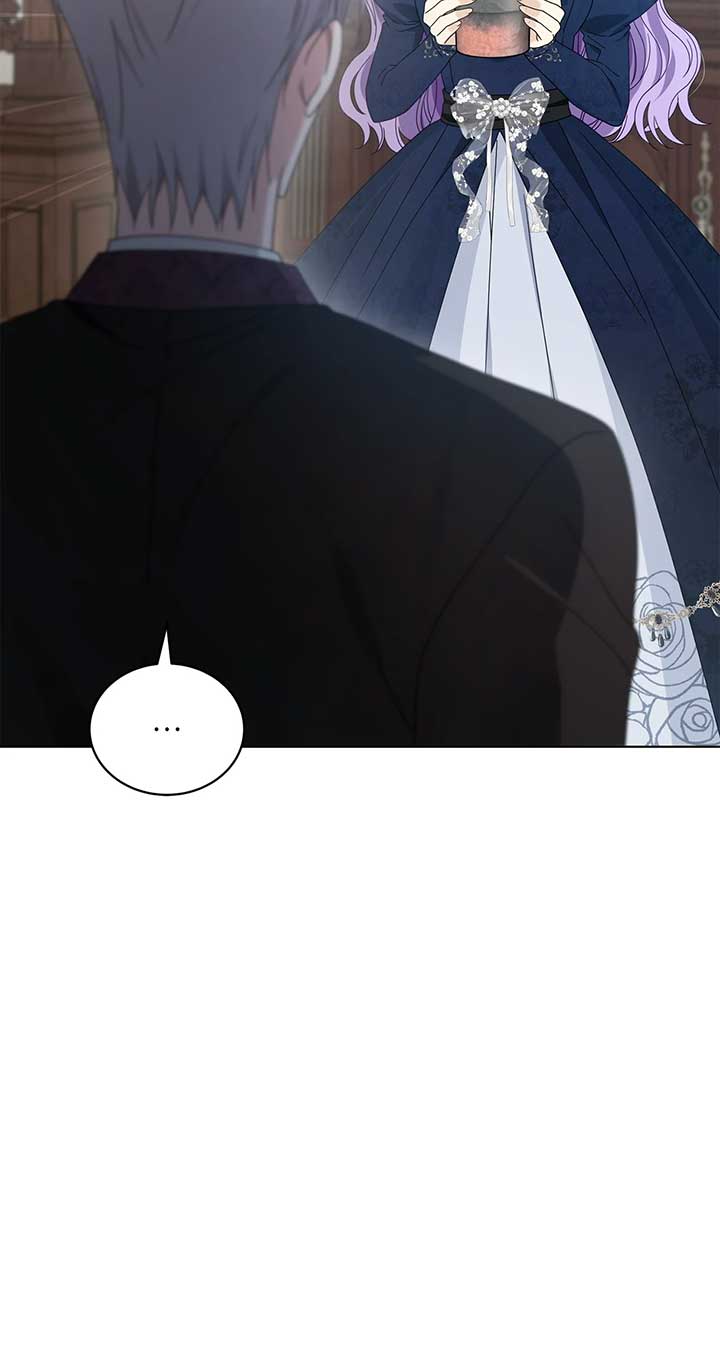 The Blackened Second Male Lead’s Wife Series Chapter 67 266 28