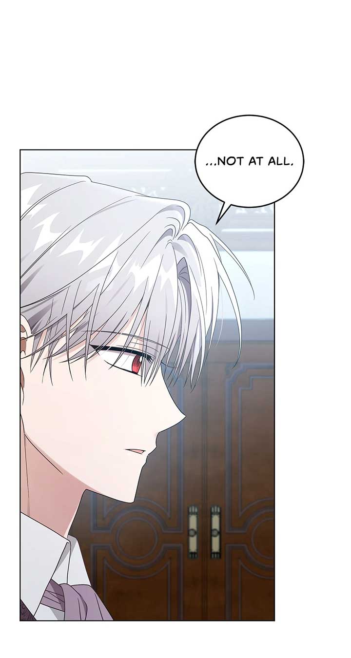 The Blackened Second Male Lead’s Wife Series Chapter 67 267 29