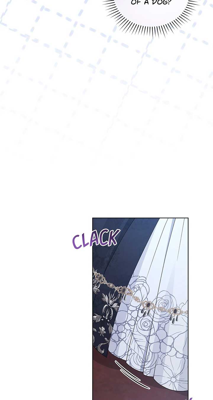 The Blackened Second Male Lead’s Wife Series Chapter 67 280 42