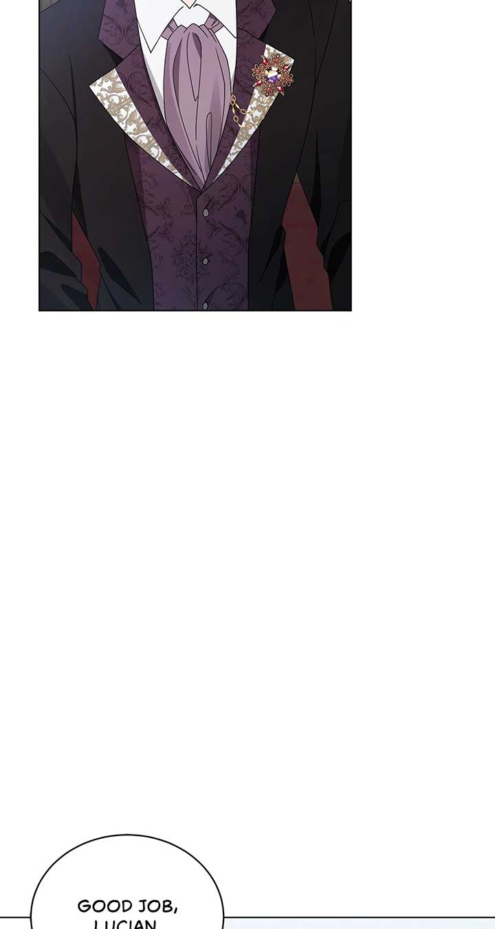 The Blackened Second Male Lead’s Wife Series Chapter 67 289 51