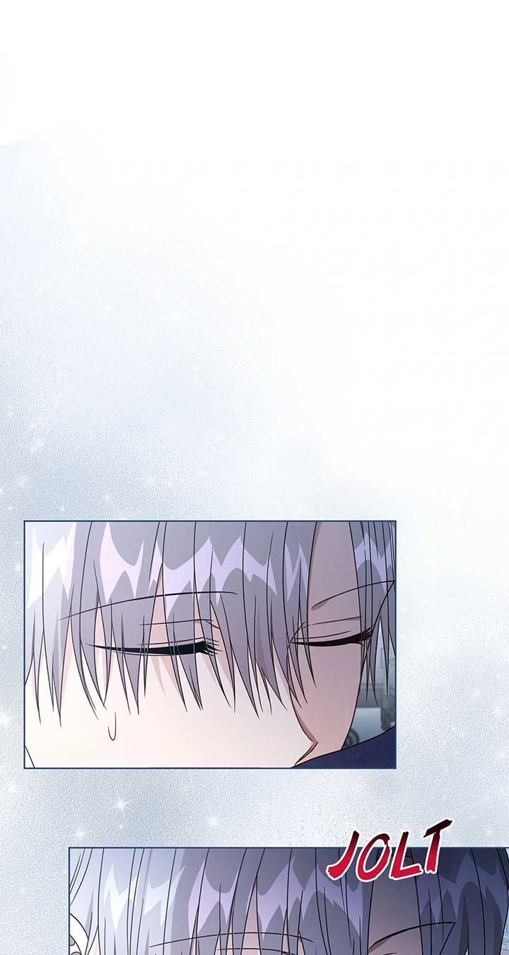The Blackened Second Male Lead’s Wife Series Chapter 67 291 53