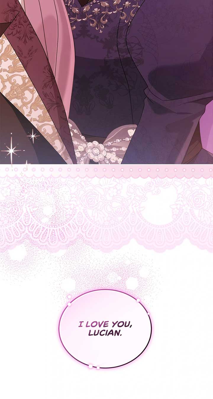 The Blackened Second Male Lead’s Wife Series Chapter 67 297 59