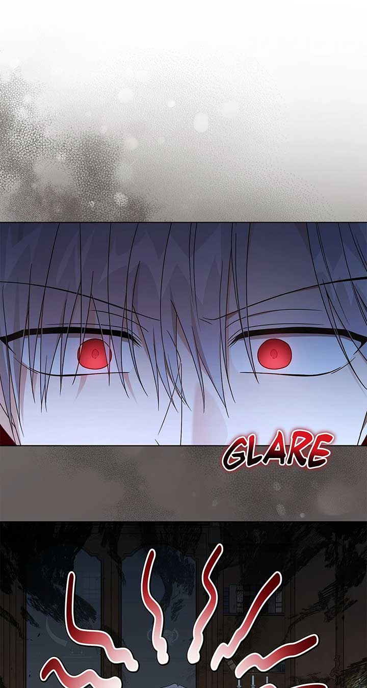 The Blackened Second Male Lead’s Wife Series Chapter 67 303 65