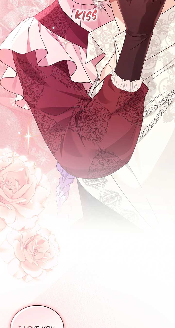 The Blackened Second Male Lead’s Wife Series Chapter 67 312 74
