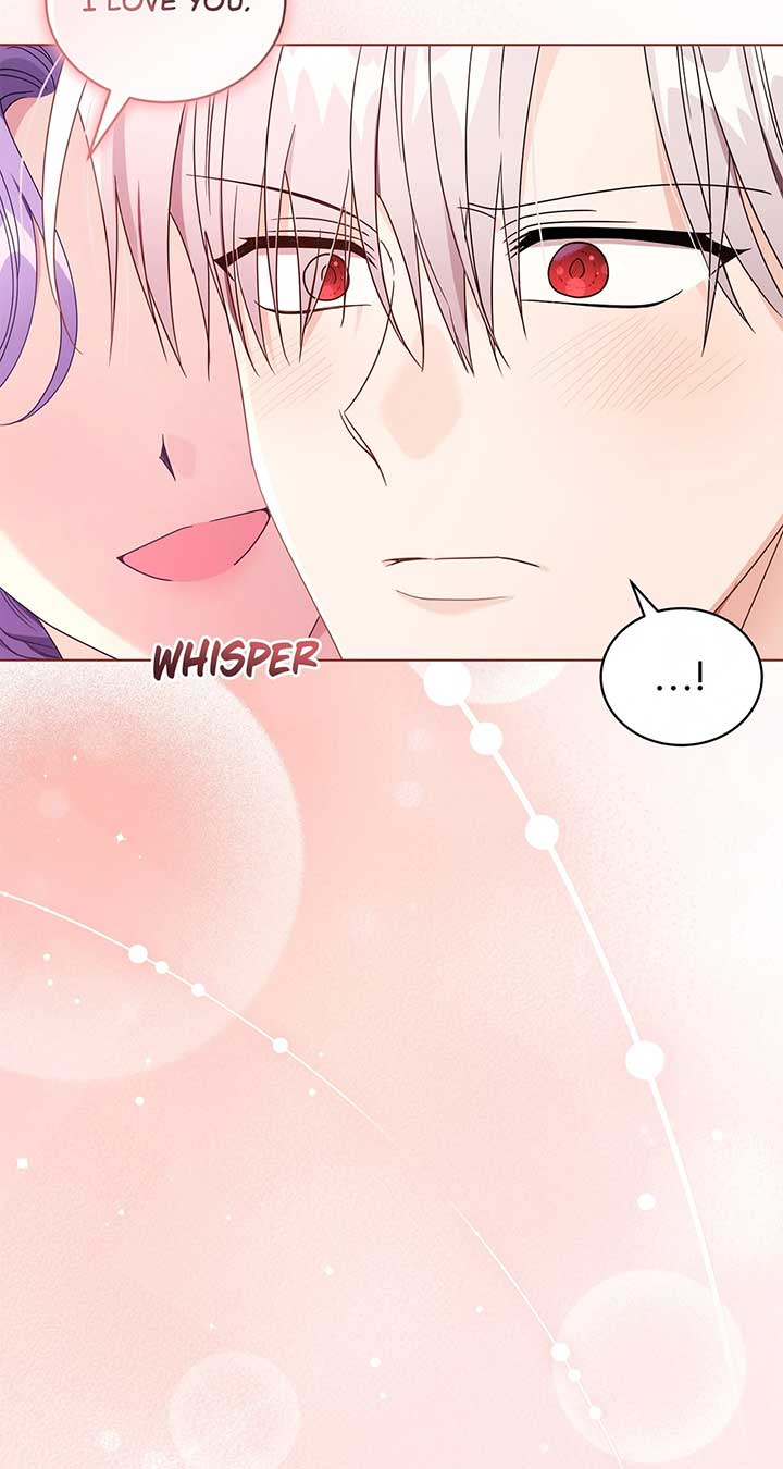 The Blackened Second Male Lead’s Wife Series Chapter 67 313 75