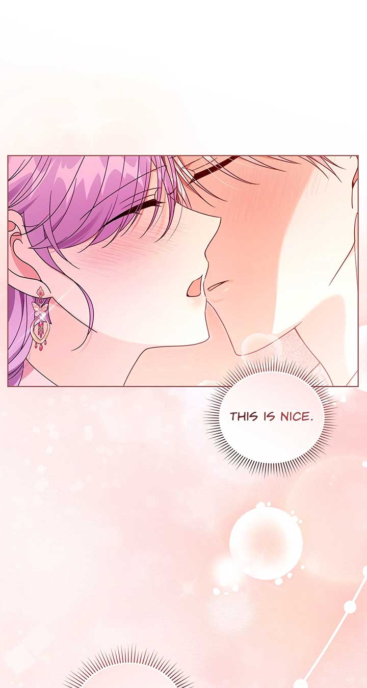 The Blackened Second Male Lead’s Wife Series Chapter 68 260 01
