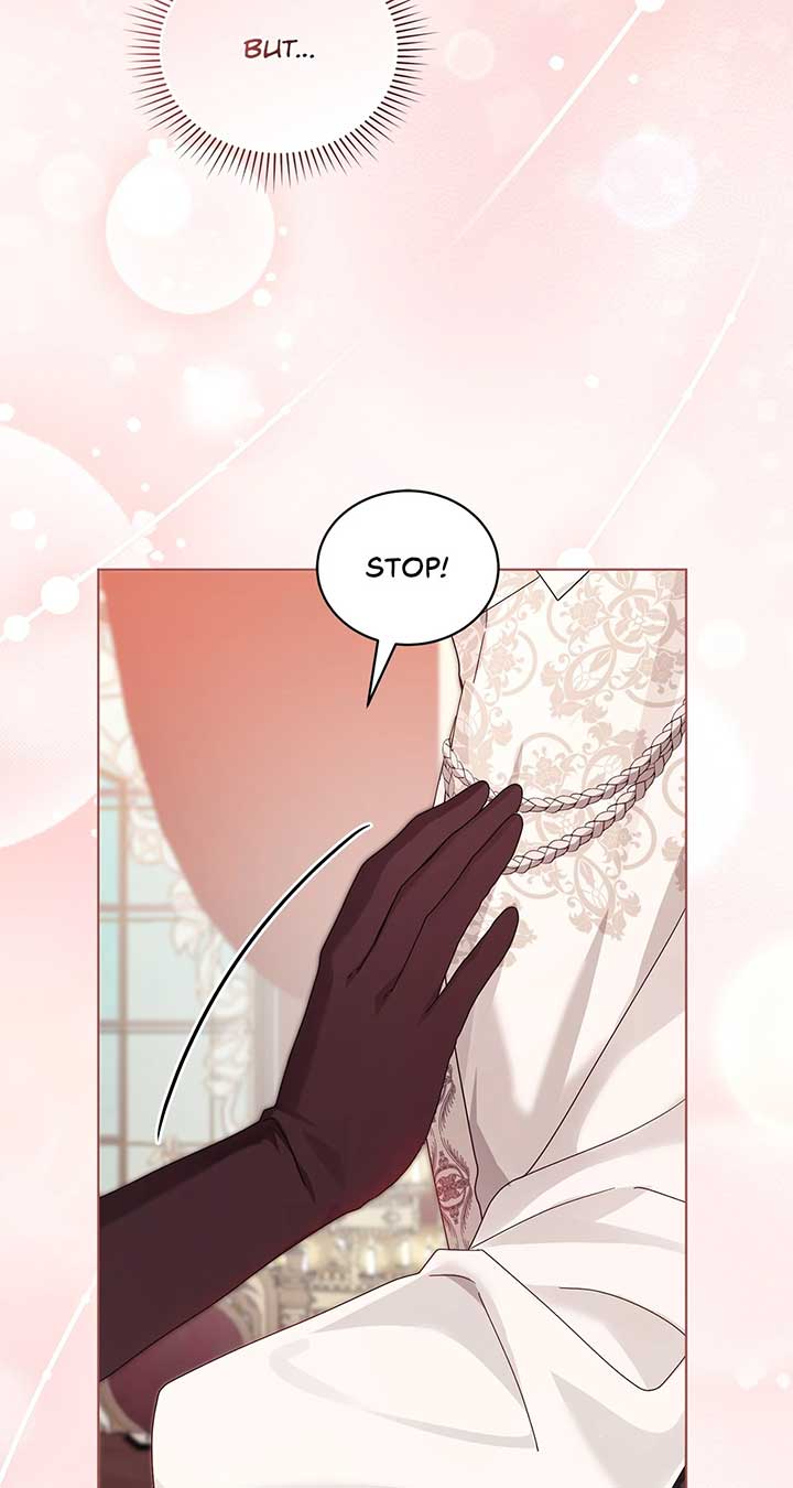 The Blackened Second Male Lead’s Wife Series Chapter 68 261 02