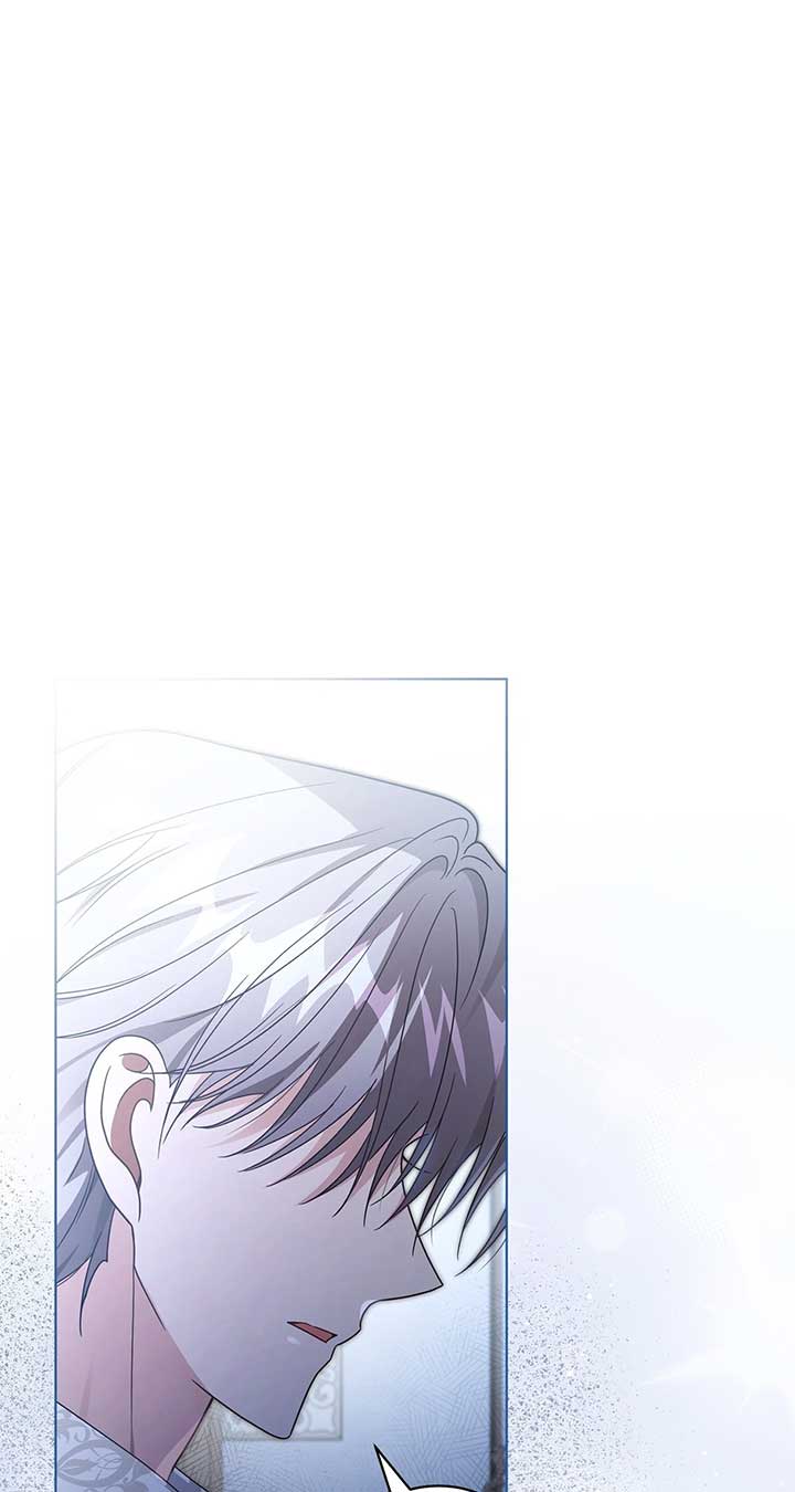 The Blackened Second Male Lead’s Wife Series Chapter 68 272 13
