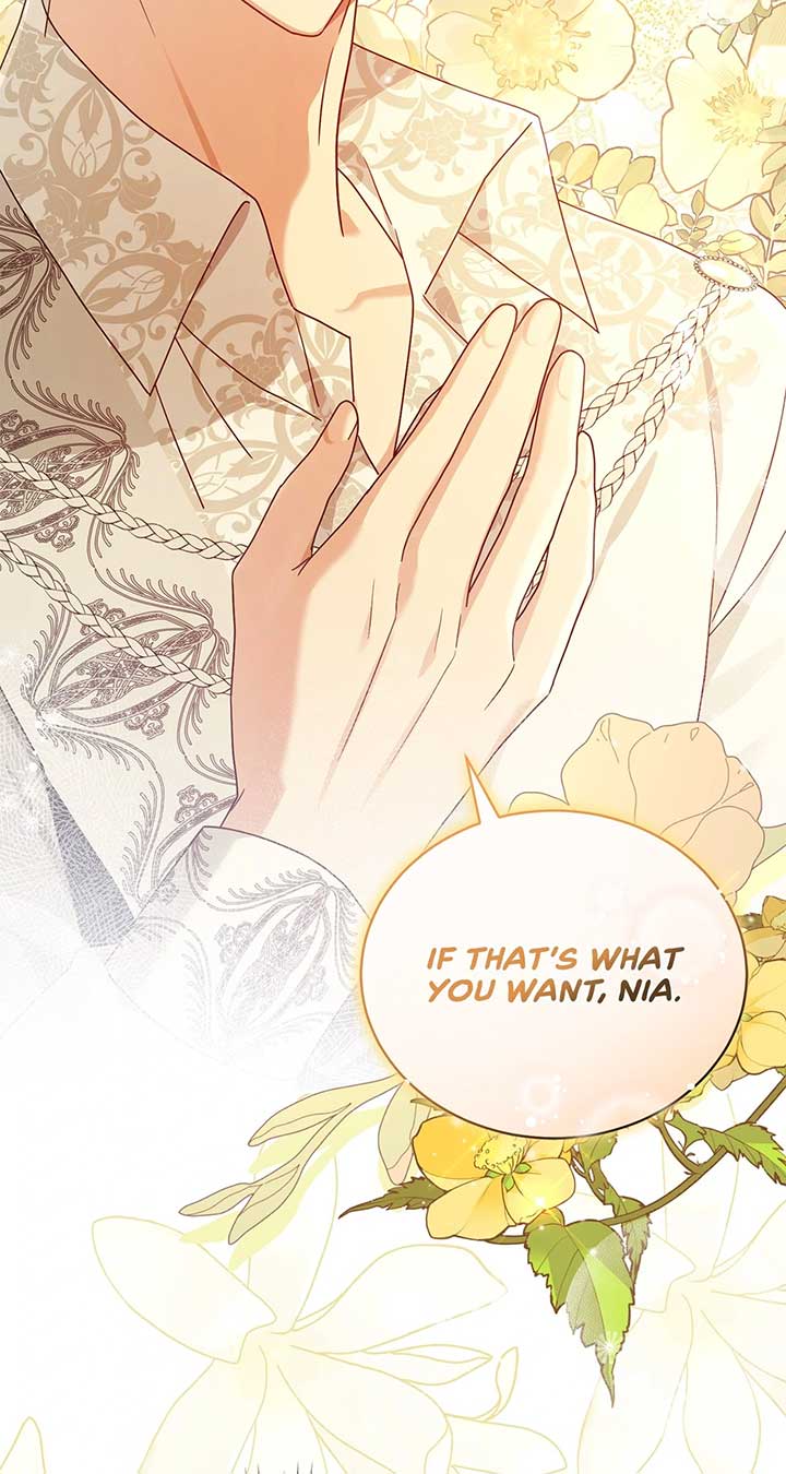 The Blackened Second Male Lead’s Wife Series Chapter 68 277 18