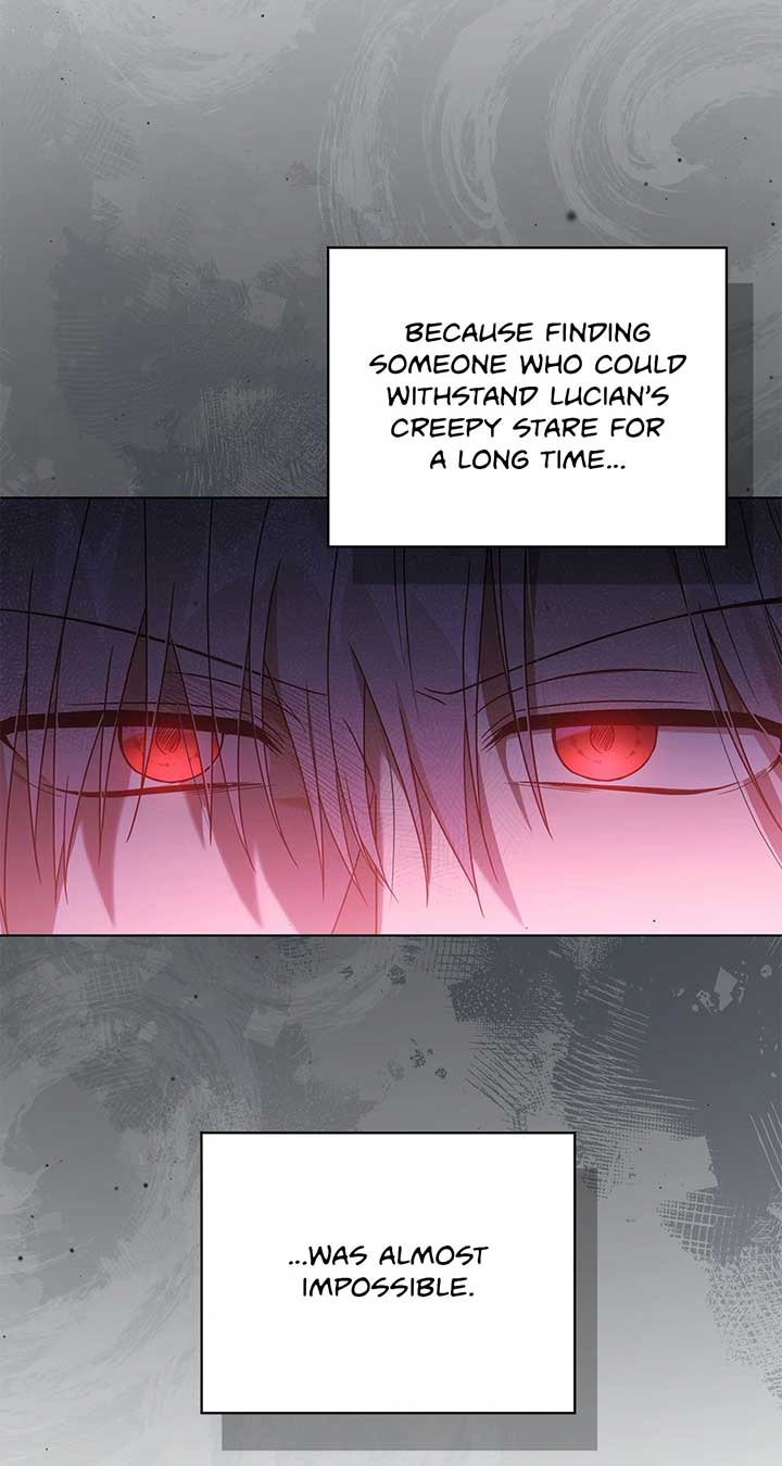 The Blackened Second Male Lead’s Wife Series Chapter 68 281 22