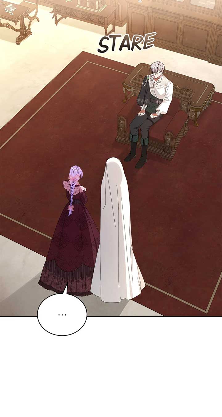 The Blackened Second Male Lead’s Wife Series Chapter 68 298 39