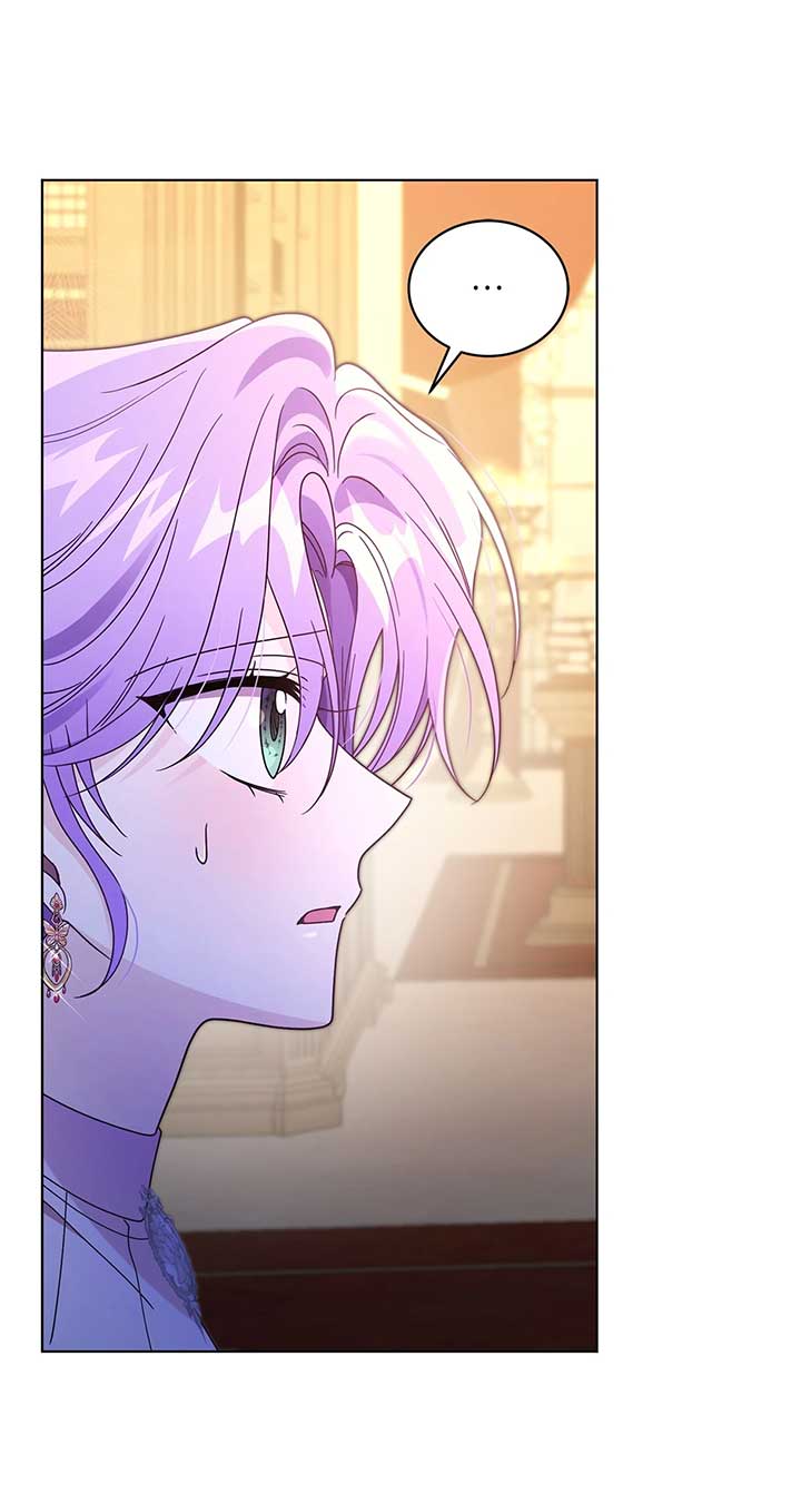 The Blackened Second Male Lead’s Wife Series Chapter 68 308 49