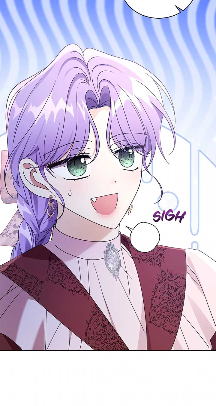The Blackened Second Male Lead’s Wife Series Chapter 68 325 66