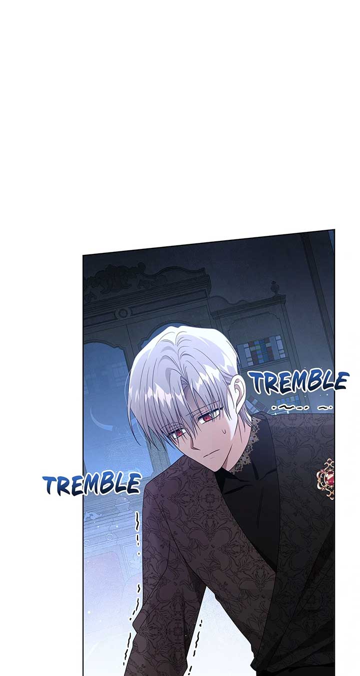 The Blackened Second Male Lead’s Wife Series Chapter 68 335 76
