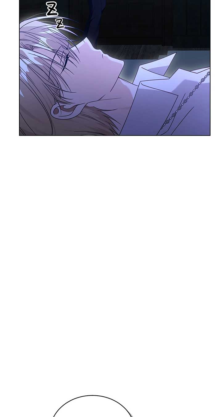 The Blackened Second Male Lead’s Wife Series Chapter 69 308 ch 69 55
