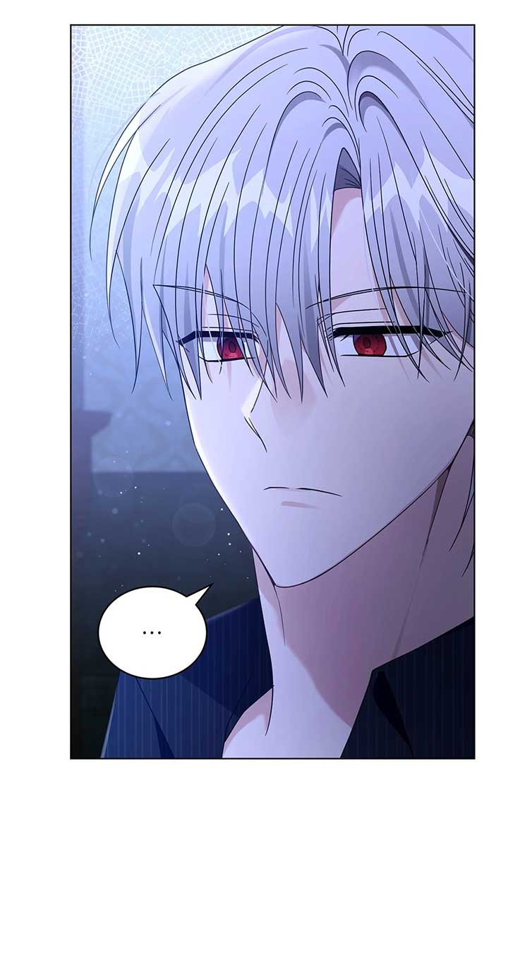 The Blackened Second Male Lead’s Wife Series Chapter 69 317 ch 69 64
