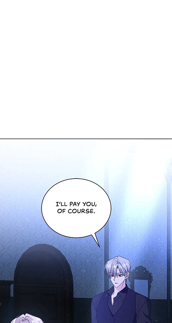 The Blackened Second Male Lead’s Wife Series Chapter 70 282 ch 70 14