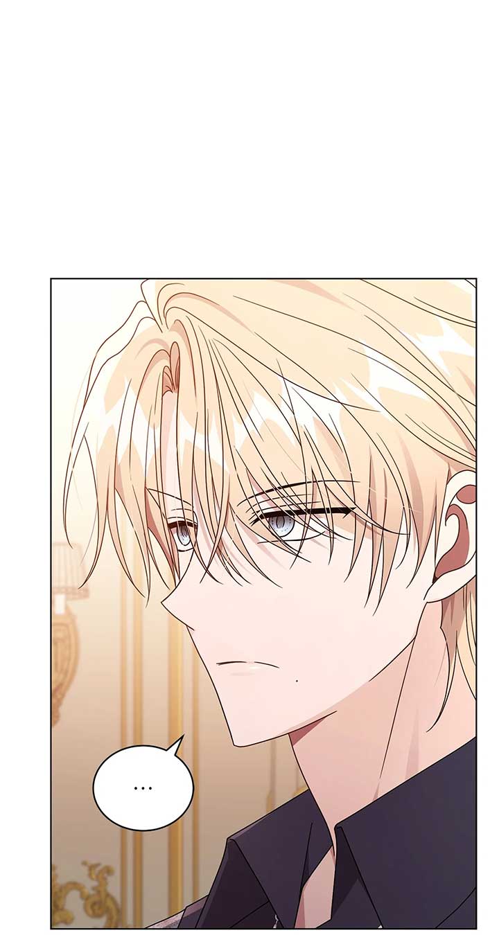 The Blackened Second Male Lead’s Wife Series Chapter 70 325 ch 70 57