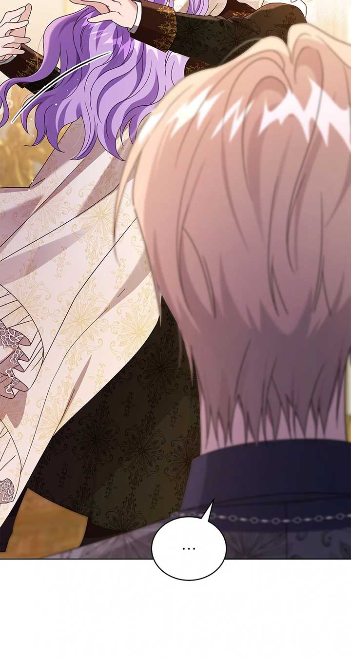 The Blackened Second Male Lead’s Wife Series Chapter 70 328 ch 70 60