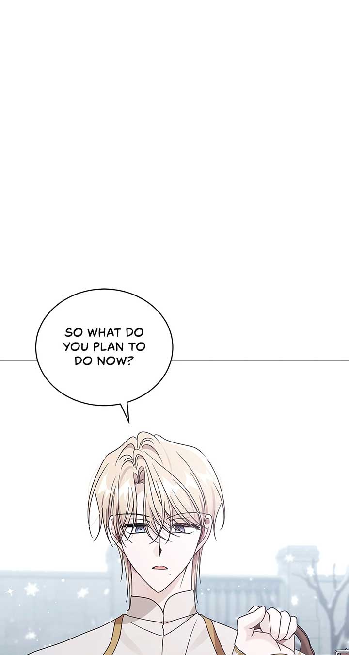 The Blackened Second Male Lead’s Wife Series Chapter 70 352 ch 70 84